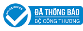 Bo Cong Thuong