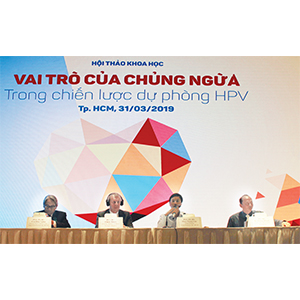 vai tro cua tiem chung trong chien luoc du phong hpv thumb